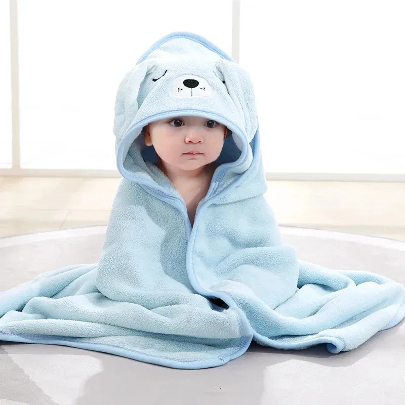 CozyHug™