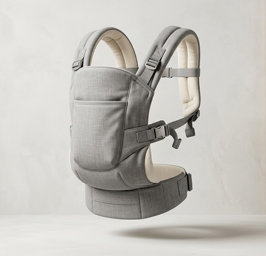 CozyCarry™