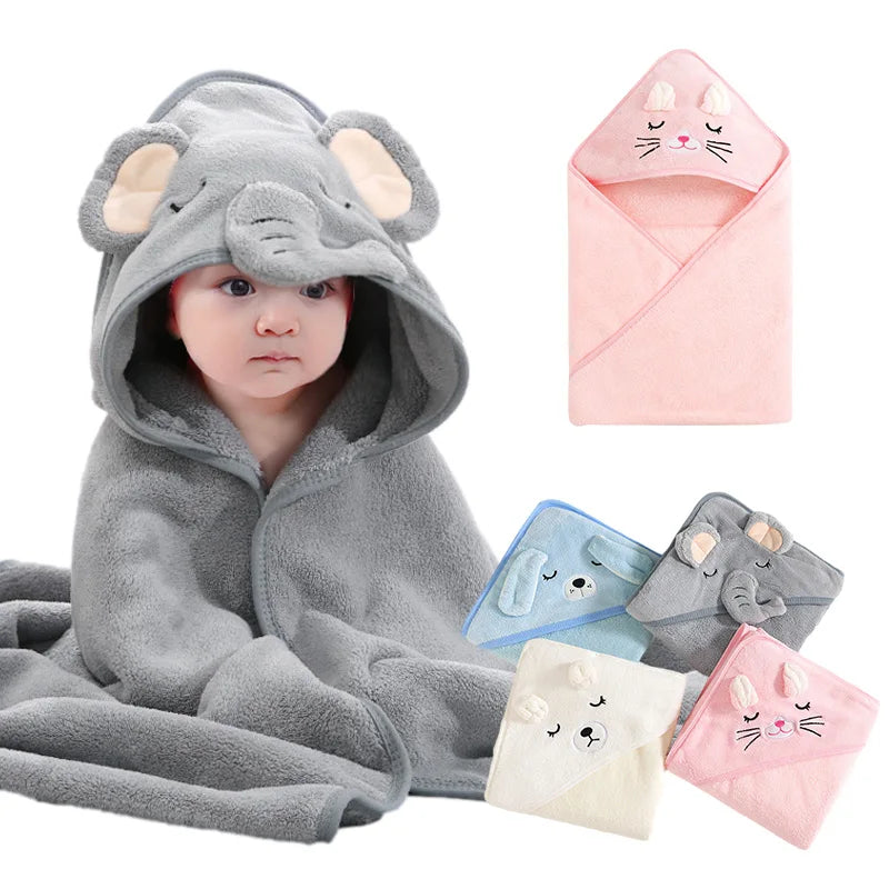 CozyHug™