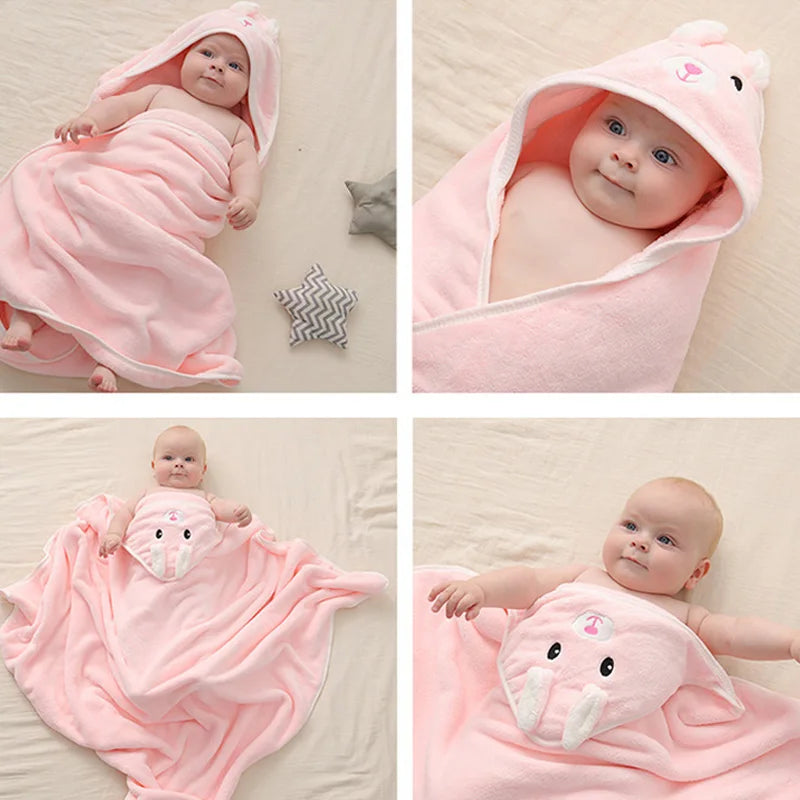CozyHug™
