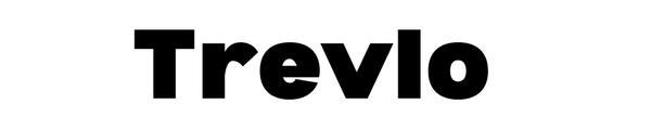 Trevlo