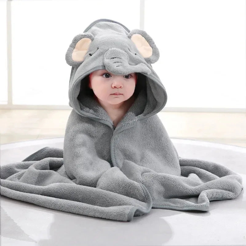 CozyHug™