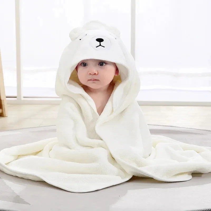 CozyHug™