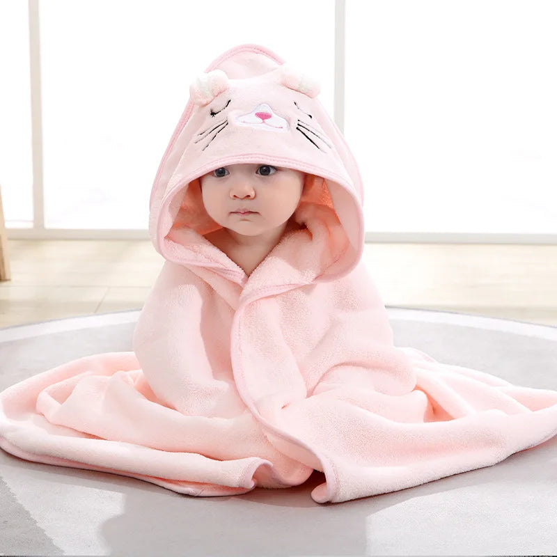 CozyHug™