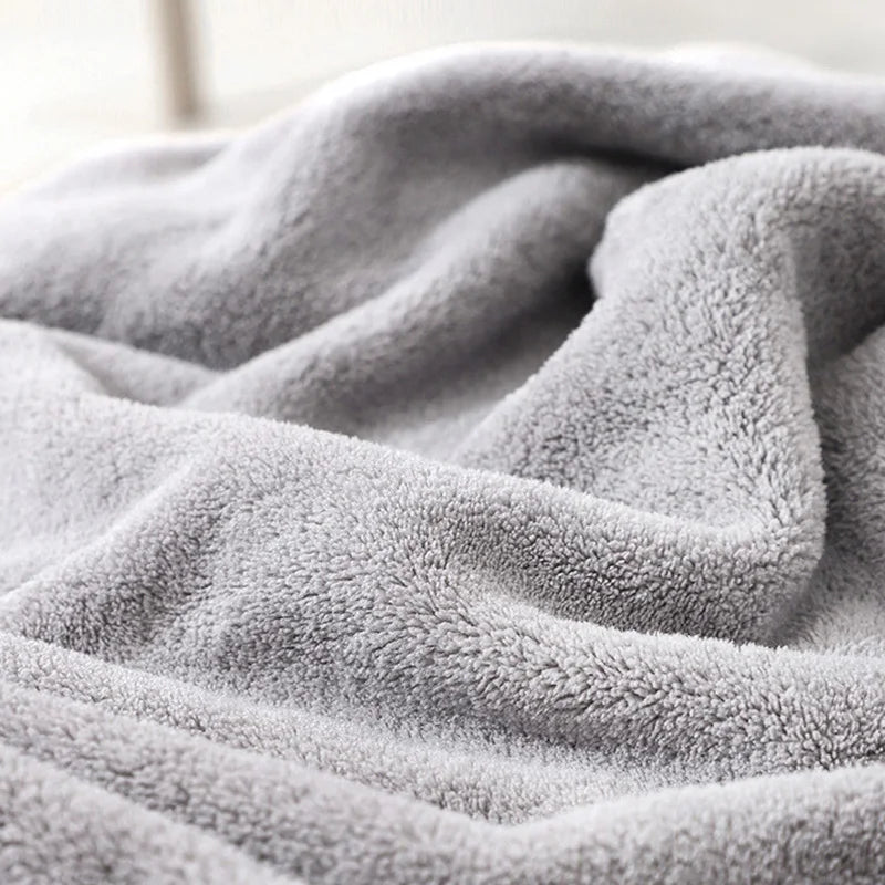 CozyHug™